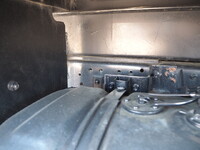 ISUZU Elf Cherry Picker PB-NKR81AN 2006 66,080km_23