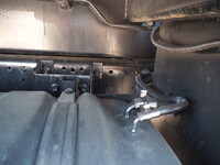 ISUZU Elf Cherry Picker PB-NKR81AN 2006 66,080km_24