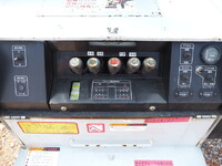 ISUZU Elf Cherry Picker PB-NKR81AN 2006 66,080km_25