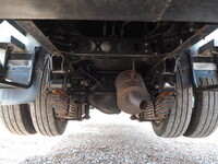 ISUZU Elf Cherry Picker PB-NKR81AN 2006 66,080km_26