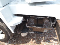 ISUZU Elf Cherry Picker PB-NKR81AN 2006 66,080km_27