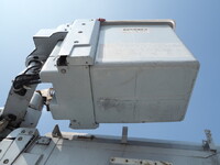 ISUZU Elf Cherry Picker PB-NKR81AN 2006 66,080km_28