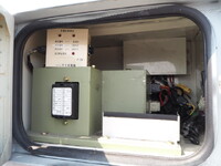 ISUZU Elf Cherry Picker PB-NKR81AN 2006 66,080km_29