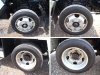 ISUZU Elf Cherry Picker PB-NKR81AN 2006 66,080km_30