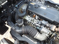 ISUZU Elf Cherry Picker PB-NKR81AN 2006 66,080km_31