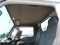 ISUZU Elf Cherry Picker PB-NKR81AN 2006 66,080km_33