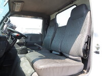 ISUZU Elf Cherry Picker PB-NKR81AN 2006 66,080km_34