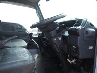 ISUZU Elf Cherry Picker PB-NKR81AN 2006 66,080km_35