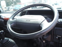 ISUZU Elf Cherry Picker PB-NKR81AN 2006 66,080km_36