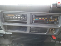 ISUZU Elf Cherry Picker PB-NKR81AN 2006 66,080km_37