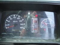 ISUZU Elf Cherry Picker PB-NKR81AN 2006 66,080km_39