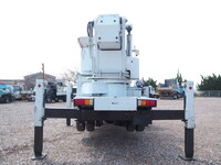 ISUZU Elf Cherry Picker PB-NKR81AN 2006 66,080km_6