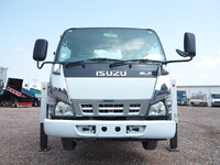 ISUZU Elf Cherry Picker PB-NKR81AN 2006 66,080km_8