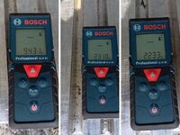 MITSUBISHI FUSO Super Great Refrigerator & Freezer Truck 2PG-FU74HZ 2019 500,884km_11