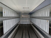 MITSUBISHI FUSO Super Great Refrigerator & Freezer Truck 2PG-FU74HZ 2019 500,884km_13