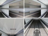 MITSUBISHI FUSO Super Great Refrigerator & Freezer Truck 2PG-FU74HZ 2019 500,884km_14