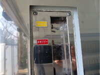 MITSUBISHI FUSO Super Great Refrigerator & Freezer Truck 2PG-FU74HZ 2019 500,884km_15