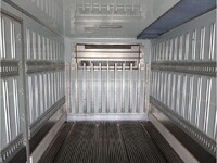 MITSUBISHI FUSO Super Great Refrigerator & Freezer Truck 2PG-FU74HZ 2019 500,884km_16