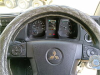 MITSUBISHI FUSO Super Great Refrigerator & Freezer Truck 2PG-FU74HZ 2019 500,884km_19