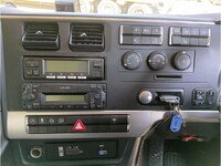 MITSUBISHI FUSO Super Great Refrigerator & Freezer Truck 2PG-FU74HZ 2019 500,884km_20