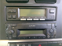 MITSUBISHI FUSO Super Great Refrigerator & Freezer Truck 2PG-FU74HZ 2019 500,884km_21