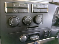 MITSUBISHI FUSO Super Great Refrigerator & Freezer Truck 2PG-FU74HZ 2019 500,884km_23