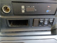 MITSUBISHI FUSO Super Great Refrigerator & Freezer Truck 2PG-FU74HZ 2019 500,884km_24