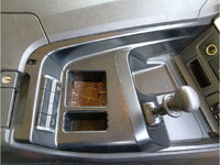 MITSUBISHI FUSO Super Great Refrigerator & Freezer Truck 2PG-FU74HZ 2019 500,884km_25