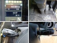 MITSUBISHI FUSO Super Great Refrigerator & Freezer Truck 2PG-FU74HZ 2019 500,884km_27