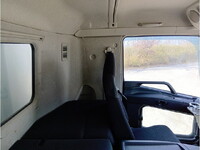 MITSUBISHI FUSO Super Great Refrigerator & Freezer Truck 2PG-FU74HZ 2019 500,884km_29