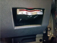 MITSUBISHI FUSO Super Great Refrigerator & Freezer Truck 2PG-FU74HZ 2019 500,884km_30