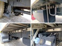 MITSUBISHI FUSO Super Great Refrigerator & Freezer Truck 2PG-FU74HZ 2019 500,884km_33