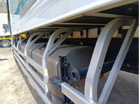 MITSUBISHI FUSO Super Great Refrigerator & Freezer Truck 2PG-FU74HZ 2019 500,884km_35