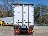 MITSUBISHI FUSO Super Great Refrigerator & Freezer Truck 2PG-FU74HZ 2019 500,884km_7