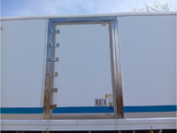 MITSUBISHI FUSO Super Great Refrigerator & Freezer Truck 2PG-FU74HZ 2019 500,884km_9