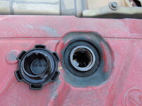 TOYOTA Toyoace Garbage Truck TDG-XZU710 2013 184,000km_18