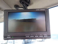 TOYOTA Toyoace Garbage Truck TDG-XZU710 2013 184,000km_23