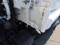 TOYOTA Toyoace Garbage Truck TDG-XZU710 2013 184,000km_26
