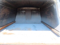 TOYOTA Toyoace Garbage Truck TDG-XZU710 2013 184,000km_33