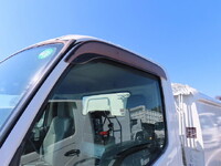 TOYOTA Toyoace Garbage Truck TDG-XZU710 2013 184,000km_37