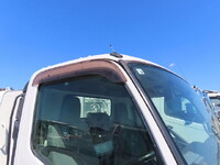 TOYOTA Toyoace Garbage Truck TDG-XZU710 2013 184,000km_38