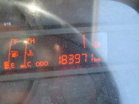 TOYOTA Toyoace Garbage Truck TDG-XZU710 2013 184,000km_39