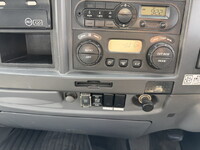 ISUZU Forward Flat Body TKG-FRR90T2 2015 870,000km_10