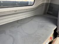 ISUZU Forward Flat Body TKG-FRR90T2 2015 870,000km_11