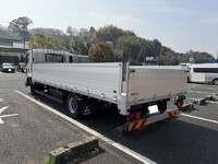 ISUZU Forward Flat Body TKG-FRR90T2 2015 870,000km_2