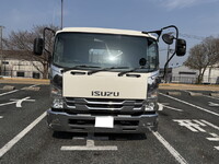 ISUZU Forward Flat Body TKG-FRR90T2 2015 870,000km_5