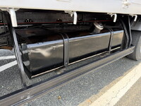 ISUZU Forward Flat Body TKG-FRR90T2 2015 870,000km_6