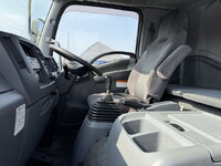 ISUZU Forward Flat Body TKG-FRR90T2 2015 870,000km_8