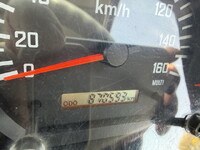 ISUZU Forward Flat Body TKG-FRR90T2 2015 870,000km_9