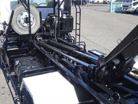 ISUZU Forward Container Carrier Truck SKG-FRR90S2 2012 228,542km_13